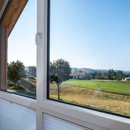 זנקט אנדריאסברג Ferienhaus Mountain View Six50 Mit Sauna Und Kamin In St. Andreasberg מראה חיצוני תמונה