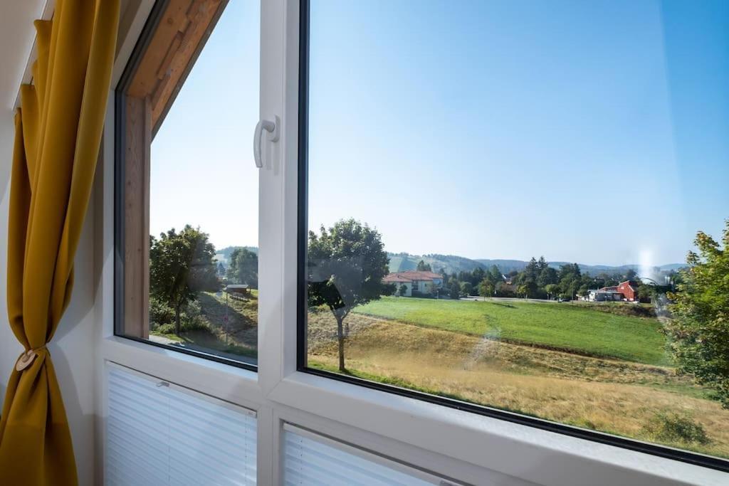 זנקט אנדריאסברג Ferienhaus Mountain View Six50 Mit Sauna Und Kamin In St. Andreasberg מראה חיצוני תמונה
