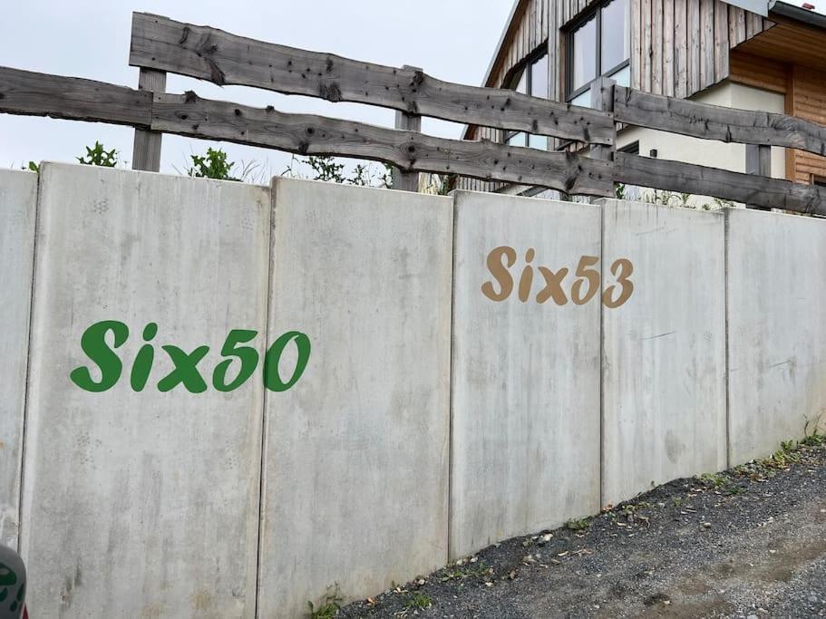 זנקט אנדריאסברג Ferienhaus Mountain View Six50 Mit Sauna Und Kamin In St. Andreasberg מראה חיצוני תמונה